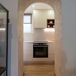 Beigestone Luxury Center By Belmont Realty * Zadar