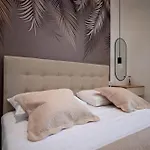 Beigestone Luxury Center By Belmont Realty Apartment Zadar