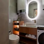 Beigestone Luxury Center By Belmont Realty * Zadar