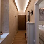 Beigestone Luxury Center By Belmont Realty
