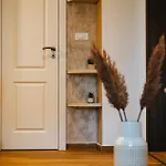 Apartment Beigestone Luxury Center By Belmont Realty Zadar