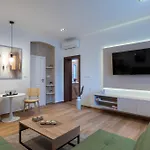 Beigestone Luxury Center By Belmont Realty Zara