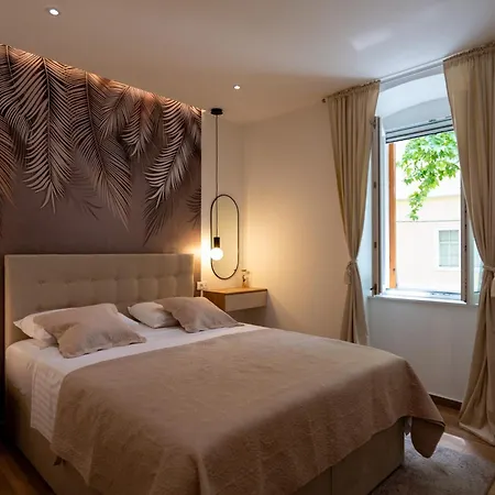 The Urban Nest By Belmont Realty Apartment *