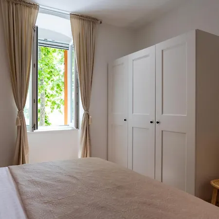 The Urban Nest By Belmont Realty Zadar